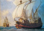 bateaux