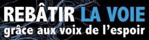lac-mégantic