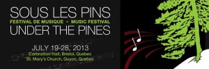 sous-les-pins