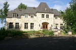 francois-ouimet-violoniste-chateau-taillefer-lafon-laval