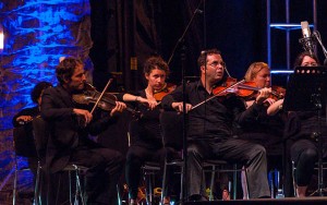 francois-ouimet-violoniste-montreal-concert-ospm