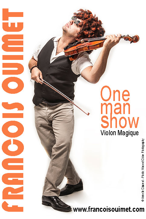 francois-ouimet-violniste-violon-magique